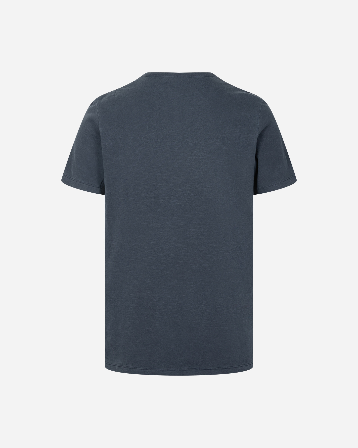 T-shirt JACK & JONES SPLIT M - Blu - 1 | Cisalfa Sport